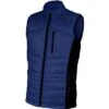 Karbon Spartan Vest Men's -Bob's Sports Chalet 100038 NAVYBLACKBLACKNVY m