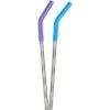 Klean Kanteen 8mm Straw - 2 Pack