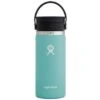 Hydro Flask 16 Oz. Coffee Bottle With Flex Sip Lid -Bob's Sports Chalet 101106 ALPINE m