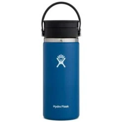 Hydro Flask 16 Oz. Coffee Bottle With Flex Sip Lid -Bob's Sports Chalet 101106 COBALT m