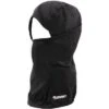 Swany Viraloff Balaclava Women's -Bob's Sports Chalet 101112 BLACK m
