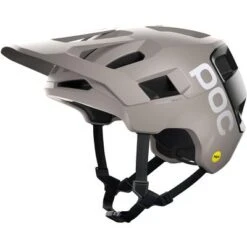 POC Kortal Race MIPS Bike Helmet -Bob's Sports Chalet 101142 MNSTNGRYURNIUMBKMTT m
