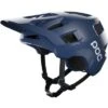 POC Kortal Bike Helmet -Bob's Sports Chalet 101143 LEAD BLUE MATT m