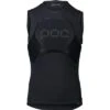 POC Oseus VPD Torso Armor -Bob's Sports Chalet 101146 URANIUM BLACK m