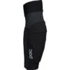 POC Oseus VPD Elbow Pads -Bob's Sports Chalet 101147 URANIUM BLACK m