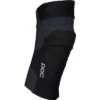 POC Oseus VPD Knee Pads -Bob's Sports Chalet 101148 URANIUM BLACK m