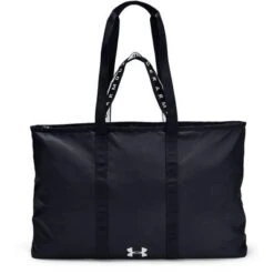 Under Armour UA Favorite Tote Women's