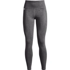 Under Armour Favorite Hi-Rise Leggings Women's -Bob's Sports Chalet 101159 CHRCLLTHTHRHL GRWH m