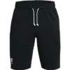 Under Armour UA Rival Terry Shorts Men's