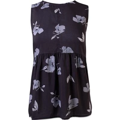 Mountain Khakis Kelly Tank Women's 3 Mountain Khakis Kelly Tank Women's