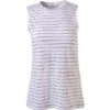 Mountain Khakis Strata Knit Tank Women's