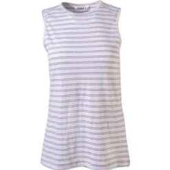 Mountain Khakis Strata Knit Tank Women's