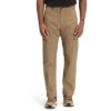 The North Face Sprag 5-Pocket Pants Men's -Bob's Sports Chalet 101264 KELP TAN m