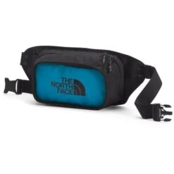 The North Face Explore Hip Pack