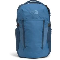 New Arrival 18 The North Face Pivoter Backpack