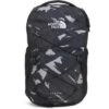 The North Face Jester Backpack