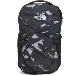New Arrival 16 The North Face Jester Backpack
