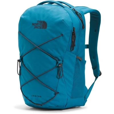 The North Face Jester Backpack 4 The North Face Jester Backpack - Image 2