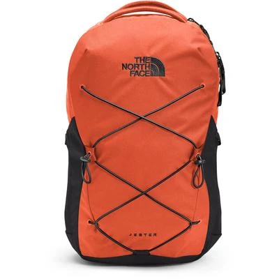 The North Face Jester Backpack 5 The North Face Jester Backpack - Image 3