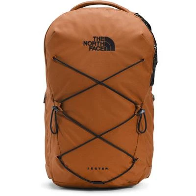 The North Face Jester Backpack 7 The North Face Jester Backpack - Image 5
