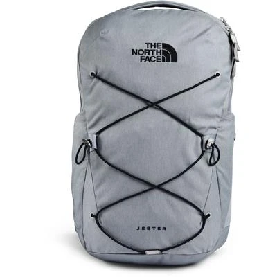 The North Face Jester Backpack 8 The North Face Jester Backpack - Image 6