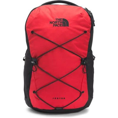 The North Face Jester Backpack 9 The North Face Jester Backpack - Image 7