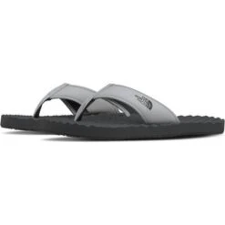 The North Face Base Camp II Flip-Flops Men's 5 The North Face Base Camp II Flip-Flops Men's -Bob's Sports Chalet 101296 MCRCHGYDKSHDGY m
