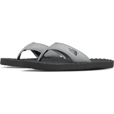 The North Face Base Camp II Flip-Flops Men's 4 The North Face Base Camp II Flip-Flops Men's - Image 2