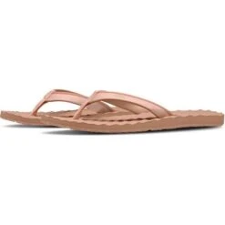 The North Face Base Camp Mini II Flip Flops Women's 5 The North Face Base Camp Mini II Flip Flops Women's -Bob's Sports Chalet 101297 CFCRMEVGSNDPNK m