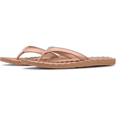 The North Face Base Camp Mini II Flip Flops Women's 4 The North Face Base Camp Mini II Flip Flops Women's - Image 2