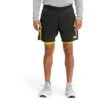 The North Face Active Trail Dual Shorts Men's -Bob's Sports Chalet 101299 ASPHLGSLPHSPGN m