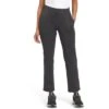 The North Face Aphrodite Motion Pants Women's -Bob's Sports Chalet 101304 ASPHALT GREY m