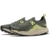The North Face VECTIV Hypnum Trail Running Shoes Women's -Bob's Sports Chalet 101312 AGVGRNPALLMYLW m