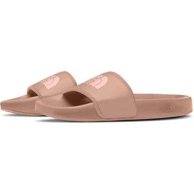 The North Face Base Camp III Slides Women's 4 The North Face Base Camp III Slides Women's - Image 2