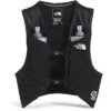 The North Face Flight Race Day 8 Trail Running Vest -Bob's Sports Chalet 101333 TNF BLKTNF BLK m