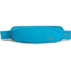 The North Face Run Belt