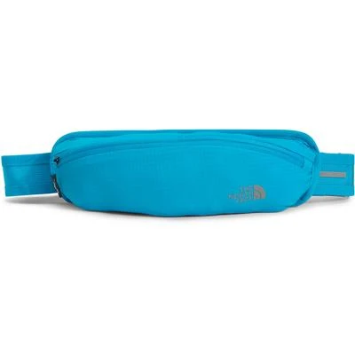 The North Face Run Belt 3 The North Face Run Belt