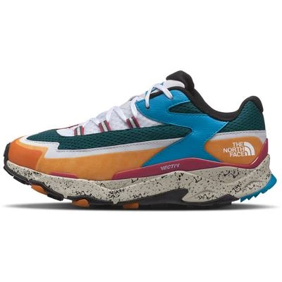 The North Face VECTIV Taraval Hiking Shoes Men's 4 The North Face VECTIV Taraval Hiking Shoes Men's - Image 2