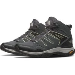 The North Face Hedgehog Mid Futurelight Hiking Boots Women's