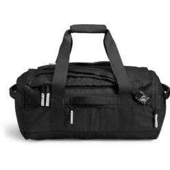 The North Face Base Camp Voyager Duffel Bag 42L