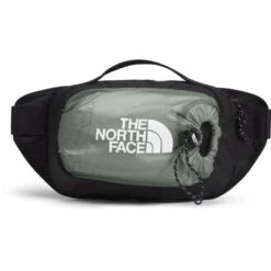 The North Face Bozer Hip Pack III - L