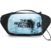 The North Face Bozer Hip Pack III - S -Bob's Sports Chalet 101345 BTBL DYTXTR PRTNFBK m