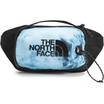The North Face Bozer Hip Pack III - S 3 The North Face Bozer Hip Pack III - S