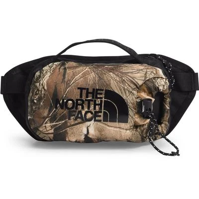 The North Face Bozer Hip Pack III - S 4 The North Face Bozer Hip Pack III - S - Image 2