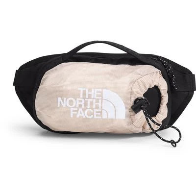 The North Face Bozer Hip Pack III - S 5 The North Face Bozer Hip Pack III - S - Image 3