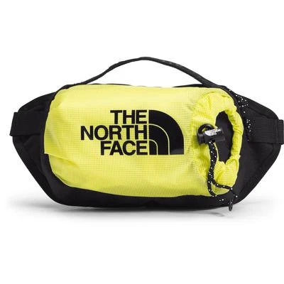 The North Face Bozer Hip Pack III - S 7 The North Face Bozer Hip Pack III - S - Image 5