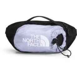 The North Face Bozer Hip Pack III - S 15 The North Face Bozer Hip Pack III - S -Bob's Sports Chalet 101345 SWTLVNDRTNFBLK m