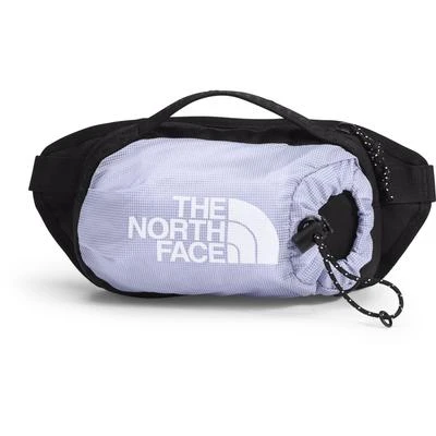 The North Face Bozer Hip Pack III - S 8 The North Face Bozer Hip Pack III - S - Image 6