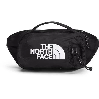 The North Face Bozer Hip Pack III - S 10 The North Face Bozer Hip Pack III - S - Image 8