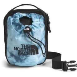 The North Face Bozer Cross Body